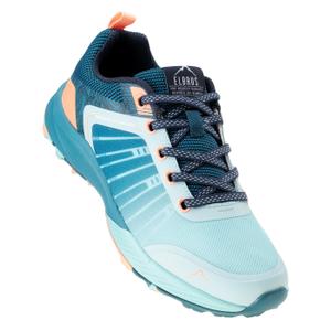 product/e/l/elbrus_m000161518_sky-blue-tile-blue-light-orange_4.jpg