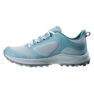 product/e/l/elbrus_m000161520_blue-surf-oil-blue_2.jpg