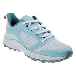 product/e/l/elbrus_m000161520_blue-surf-oil-blue_3.jpg