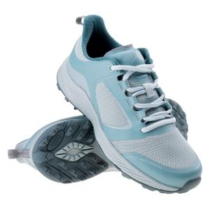 product/e/l/elbrus_m000161520_blue-surf-oil-blue_5.jpg