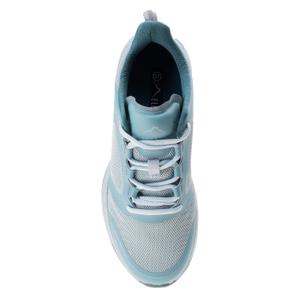 product/e/l/elbrus_m000161520_blue-surf-oil-blue_6.jpg