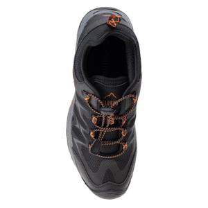 product/e/l/elbrus_m000161551_black-orange-grey_3.jpg