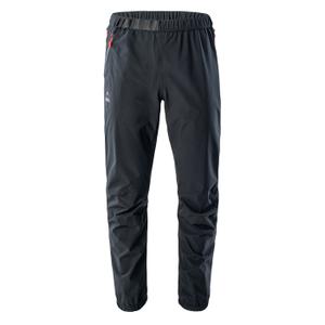 product/e/l/elbrus_m000165880_black_1.jpg