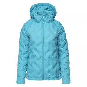 product/e/l/elbrus_m000170083_blue-bird_1.jpg