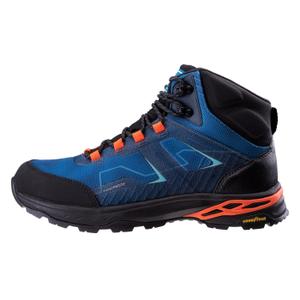 product/e/l/elbrus_m000177289_poseidon-black-orangeade_2.jpg