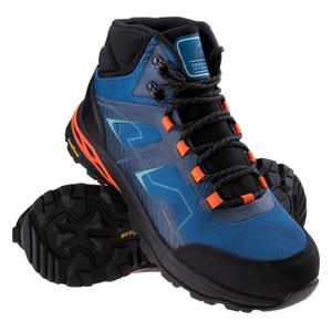 product/e/l/elbrus_m000177289_poseidon-black-orangeade_3.jpg