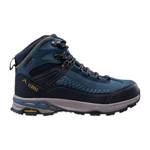 m000177597-chaussures-de-randonnee-elbrus-engen-wp-gr-mid-navy-tile-blue-corn