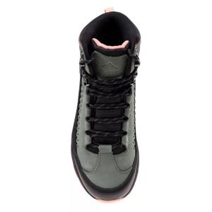 product/e/l/elbrus_m000177598_black-khaki-salmon_2.jpg