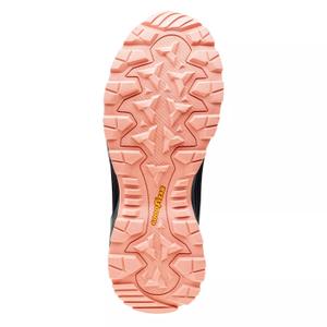 product/e/l/elbrus_m000177598_black-khaki-salmon_3.jpg