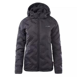 m000190069-doudoune-a-capuche-femme-elbrus-ally-black