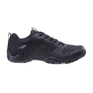 product/e/l/elbrus_m000207428_black-grey_1.jpg