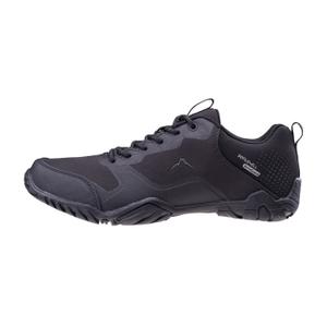 product/e/l/elbrus_m000207428_black-grey_2.jpg