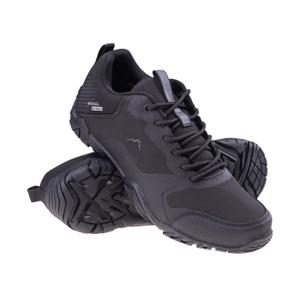 product/e/l/elbrus_m000207428_black-grey_3.jpg