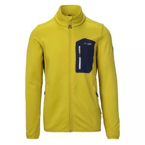 product/e/l/elbrus_m000209153_citronelle-blue-nights_1.jpg