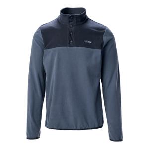 product/e/l/elbrus_m000209158_vintage-indigo-blue-night_1.jpg