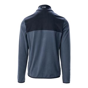 product/e/l/elbrus_m000209158_vintage-indigo-blue-night_2.jpg