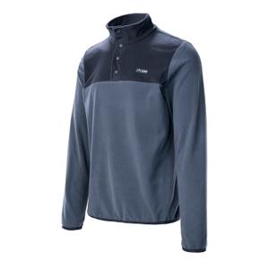 product/e/l/elbrus_m000209158_vintage-indigo-blue-night_3.jpg