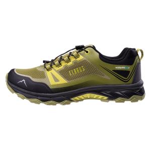 product/e/l/elbrus_m000211878_woodbine-citronelle-black_2.jpg