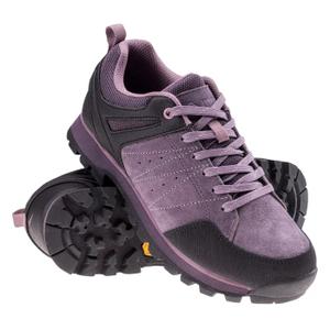 product/e/l/elbrus_m000212044_black-plum-black_3.jpg