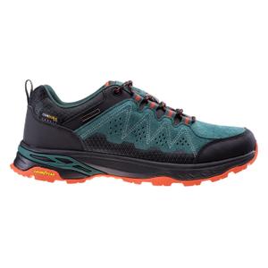 m000212045-chaussures-de-randonnee-elbrus-eravica-wp-gr-c-low-green-gables-black-orange