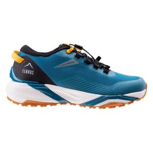 m000212050-chaussures-de-randonnee-elbrus-faren-wp-gr-ocean-depths-black-saffron