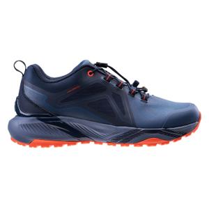 m000212303-chaussures-de-randonnee-elbrus-omelio-wp-gr-dress-blues-dark-denim-tangerine-tango