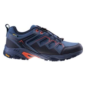 m000215598-chaussures-de-randonnee-elbrus-low-top-euren-wp-v-low-dress-blues-tangerine-tango
