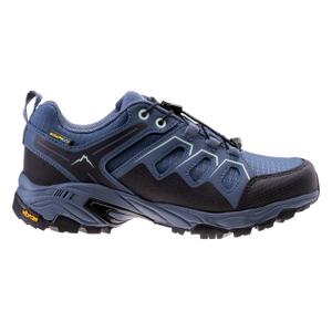m000215599-chaussures-de-randonnee-femme-elbrus-euren-wp-v-low-smoke-blue-black-mint
