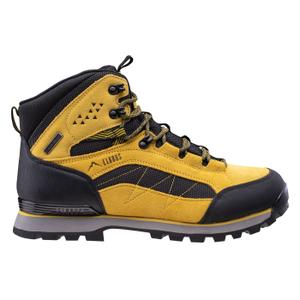 m000228011-chaussures-de-randonnee-elbrus-ester-ag-v-mid-antique-moss-black