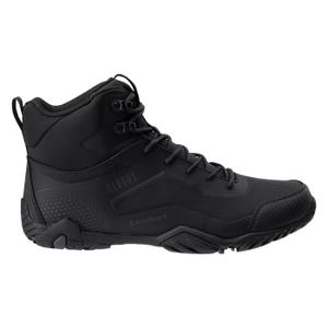 product/e/l/elbrus_m000230532_black-dark-grey_1.jpg