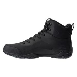 product/e/l/elbrus_m000230532_black-dark-grey_2.jpg