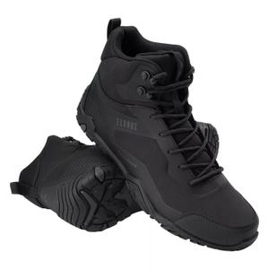 product/e/l/elbrus_m000230532_black-dark-grey_3.jpg