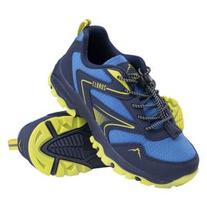 product/e/l/elbrus_m000248528_black-blue_2.jpg