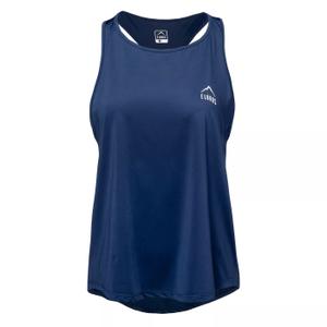 product/e/l/elbrus_m000252408_dress-blue_1.jpg