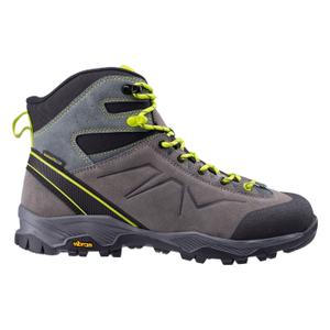 m000264355-chaussures-de-randonnee-elbrus-herone-mid-grey-black-lime