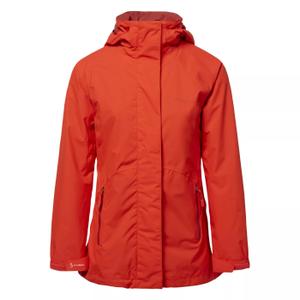 product/e/l/elbrus_m000264387_orangeade-chili_1.jpg