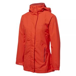 product/e/l/elbrus_m000264387_orangeade-chili_2.jpg