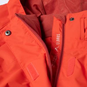 product/e/l/elbrus_m000264387_orangeade-chili_3.jpg