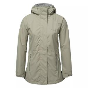 product/e/l/elbrus_m000264388_moss-gray-silver-sage_1.jpg