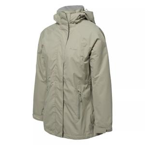 product/e/l/elbrus_m000264388_moss-gray-silver-sage_2.jpg