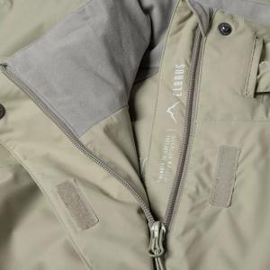 product/e/l/elbrus_m000264388_moss-gray-silver-sage_3.jpg