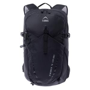 product/e/l/elbrus_m000264745_black_1.jpg