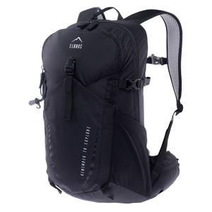 product/e/l/elbrus_m000264745_black_2.jpg