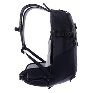 product/e/l/elbrus_m000264745_black_3.jpg