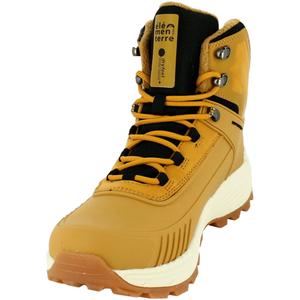 product/e/l/elementerre-3239-camp-camel-4.jpg