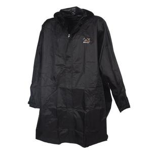 product/e/l/elementerre_1280_noip_noir_1.jpg