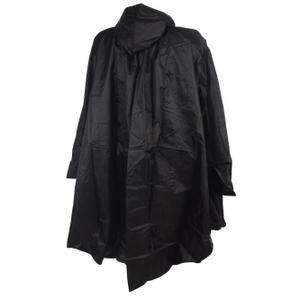 product/e/l/elementerre_1280_noip_noir_2.jpg