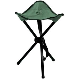 1295-veep-trepied-pliable-elementerre-bc015-vert-tu