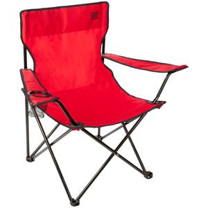 product/e/l/elementerre_1297_roup_rouge_1.jpg