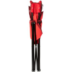 product/e/l/elementerre_1297_roup_rouge_2.jpg